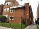 7832 S Cregier Unit 1E, Chicago, IL 60649