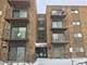 8901 N Western Unit 310, Des Plaines, IL 60016