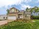 124 Wilson, South Elgin, IL 60177