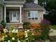 124 Wilson, South Elgin, IL 60177