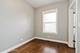 6946 S Eberhart, Chicago, IL 60637