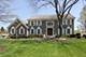 28 St John, Hawthorn Woods, IL 60047