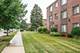 10210 Washington Unit 208, Oak Lawn, IL 60453