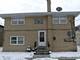 7636 W 26th, North Riverside, IL 60546