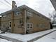 7636 W 26th, North Riverside, IL 60546