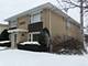 7636 W 26th, North Riverside, IL 60546