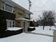 7636 W 26th, North Riverside, IL 60546