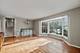 2208 Crestview, Wilmette, IL 60091