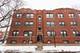 3329 W Schubert Unit 2, Chicago, IL 60647