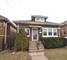 2831 N Kostner, Chicago, IL 60641