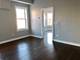 214 N Homan Unit 2, Chicago, IL 60624