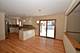 7613 Brookside Glen, Tinley Park, IL 60487