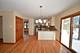 7613 Brookside Glen, Tinley Park, IL 60487