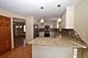 7613 Brookside Glen, Tinley Park, IL 60487