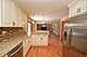 7613 Brookside Glen, Tinley Park, IL 60487