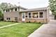 113 Windsor, Des Plaines, IL 60018