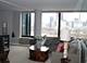 155 N Harbor Unit 614, Chicago, IL 60601