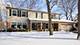 475 Carlisle, Deerfield, IL 60015