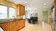 475 Carlisle, Deerfield, IL 60015