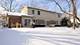 475 Carlisle, Deerfield, IL 60015