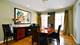 475 Carlisle, Deerfield, IL 60015