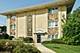 2 N Dee Unit 204, Park Ridge, IL 60068