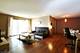 2 N Dee Unit 204, Park Ridge, IL 60068