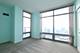 100 E 14th Unit 3205, Chicago, IL 60605