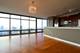 100 E 14th Unit 3205, Chicago, IL 60605