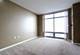 100 E 14th Unit 3205, Chicago, IL 60605