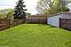 560 Pleasant, Highland Park, IL 60035