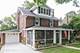 10 N Julian, Naperville, IL 60540