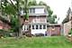 10 N Julian, Naperville, IL 60540