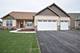 837 Coventry, Sycamore, IL 60178