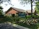 1965 N Hicks Unit 206, Palatine, IL 60074