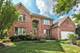 26W085 Marion, Wheaton, IL 60187