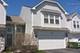 3317 Bromley, Aurora, IL 60502