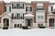 2809 Blakely, Naperville, IL 60540