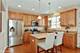 2809 Blakely, Naperville, IL 60540