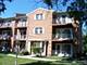 625 Quincy Bridge Unit 302, Glenview, IL 60025