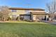 8 Shagbark, Newark, IL 60541