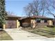 1525 N Ridge, Arlington Heights, IL 60004