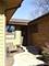 1525 N Ridge, Arlington Heights, IL 60004