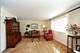 1525 N Ridge, Arlington Heights, IL 60004