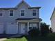 2620 River Bend, Plainfield, IL 60586