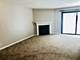 1751 Plymouth Unit D, Wheaton, IL 60189