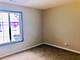 1751 Plymouth Unit D, Wheaton, IL 60189