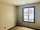 1751 Plymouth Unit D, Wheaton, IL 60189