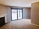 1751 Plymouth Unit D, Wheaton, IL 60189