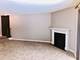 1751 Plymouth Unit D, Wheaton, IL 60189